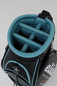 Amazon | ELITE GRIPS エリートグリップ ゴルフ 2025年 カート